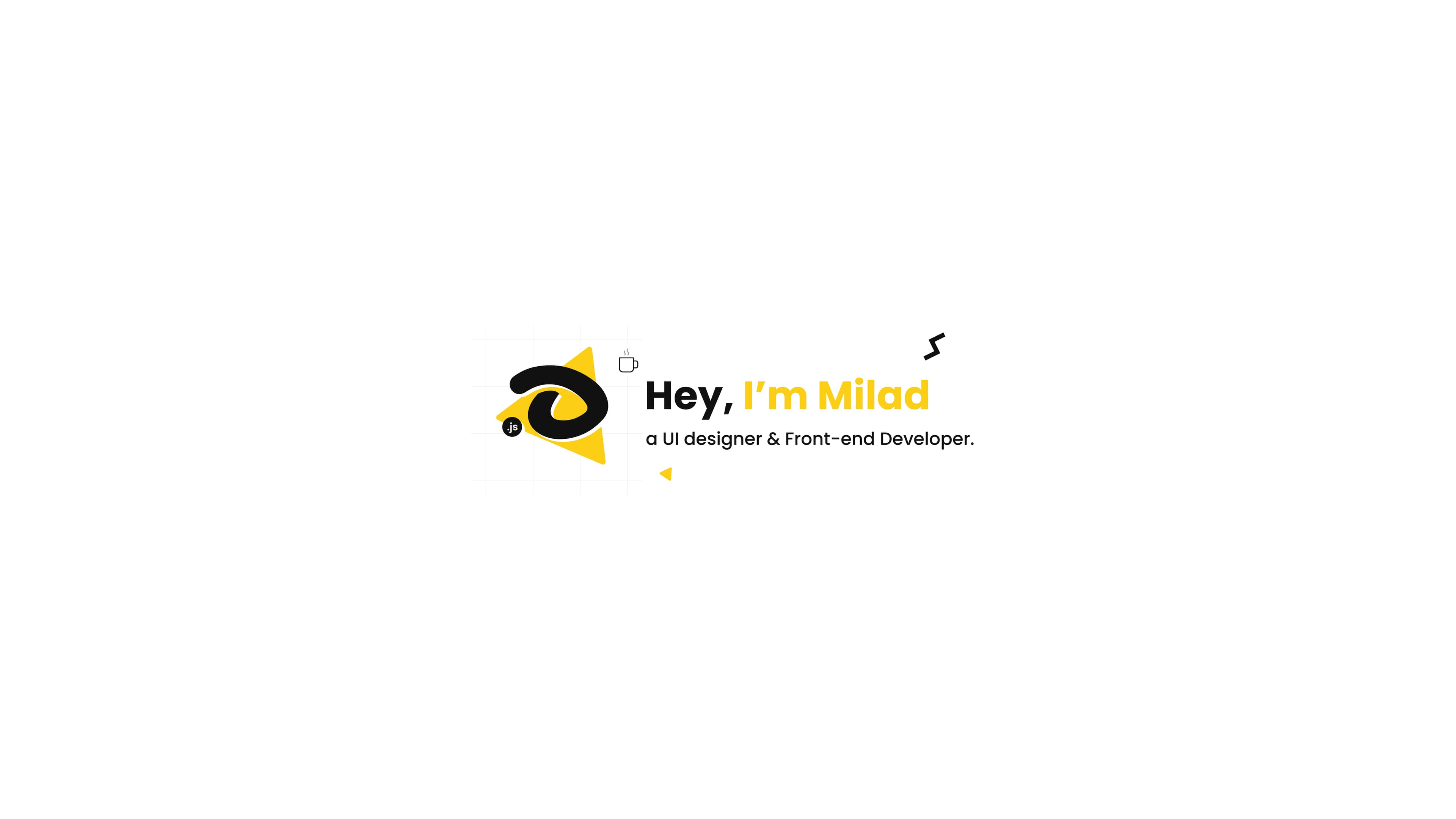 Miladjs